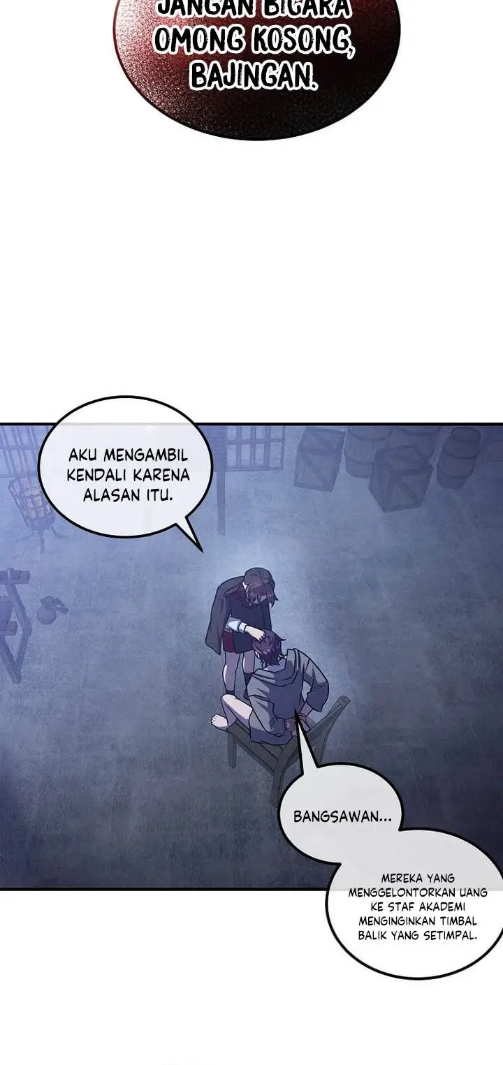 image-komik-legendary-youngest-son-of-the-marquis-house-chapter-131-11/27