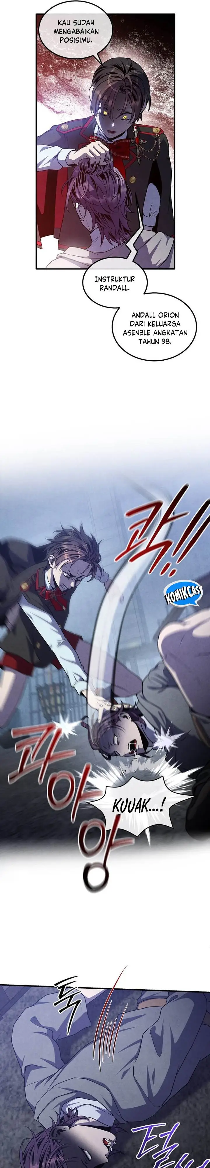 image-komik-legendary-youngest-son-of-the-marquis-house-chapter-131-12/27