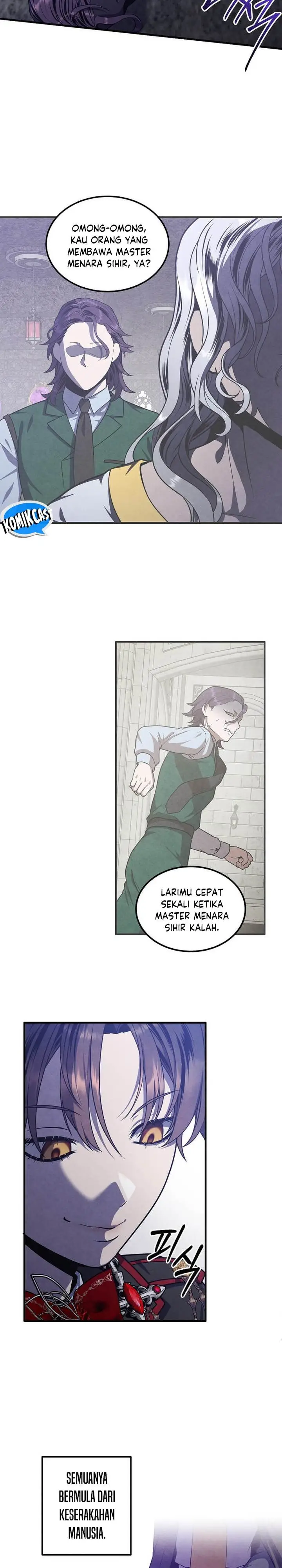 image-komik-legendary-youngest-son-of-the-marquis-house-chapter-131-13/27