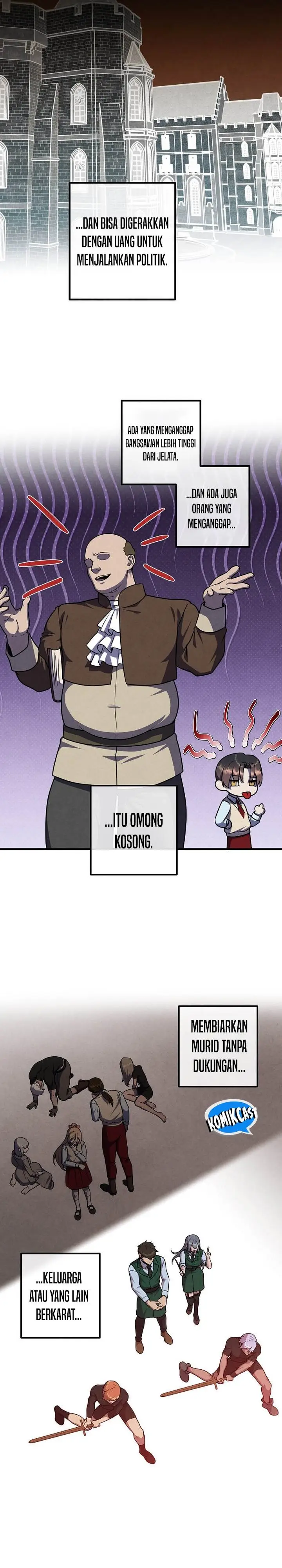 image-komik-legendary-youngest-son-of-the-marquis-house-chapter-131-15/27