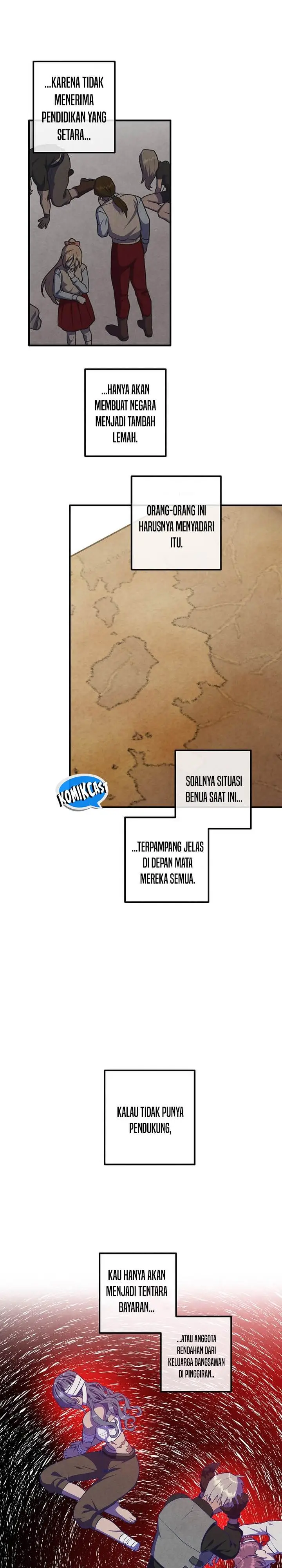 image-komik-legendary-youngest-son-of-the-marquis-house-chapter-131-16/27