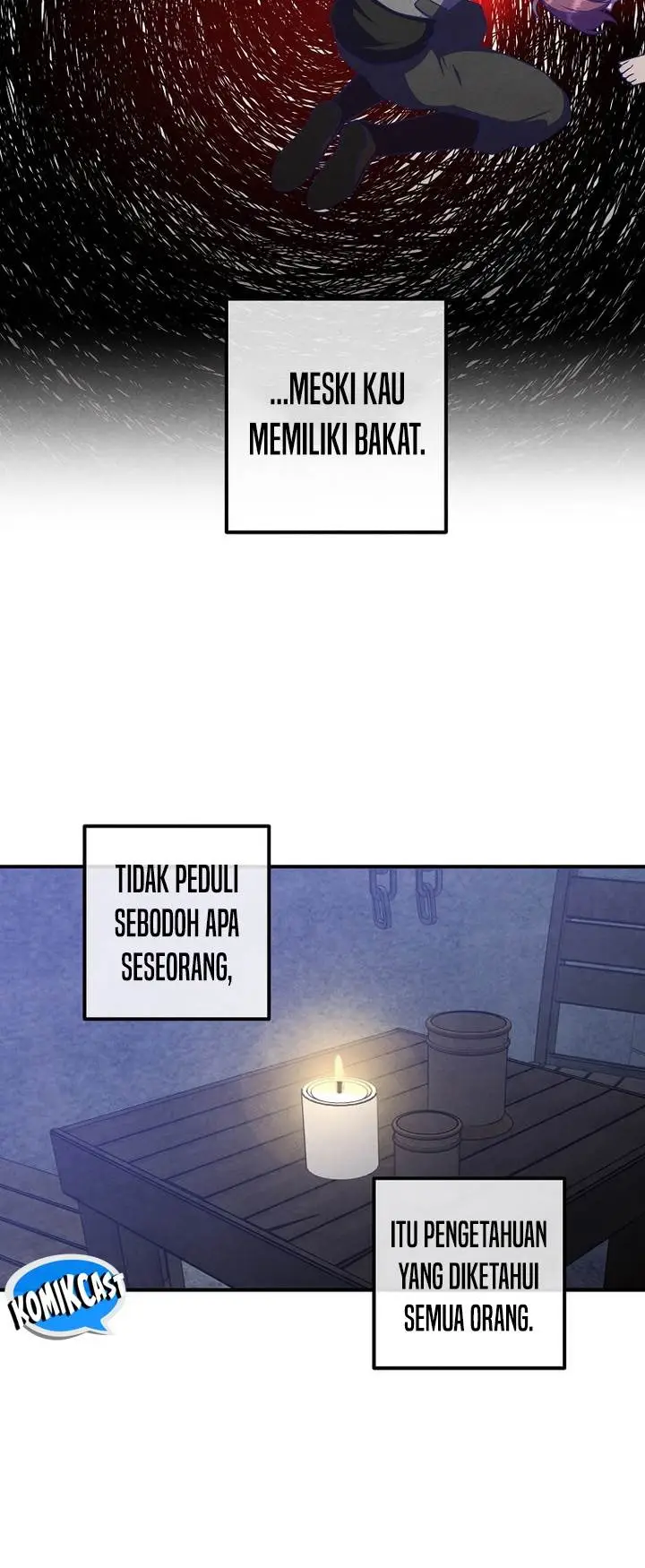image-komik-legendary-youngest-son-of-the-marquis-house-chapter-131-17/27