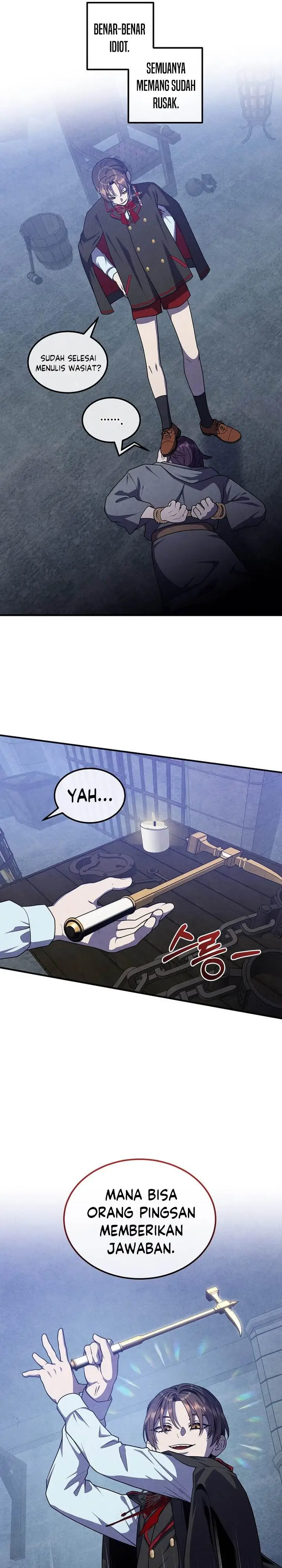 image-komik-legendary-youngest-son-of-the-marquis-house-chapter-131-18/27