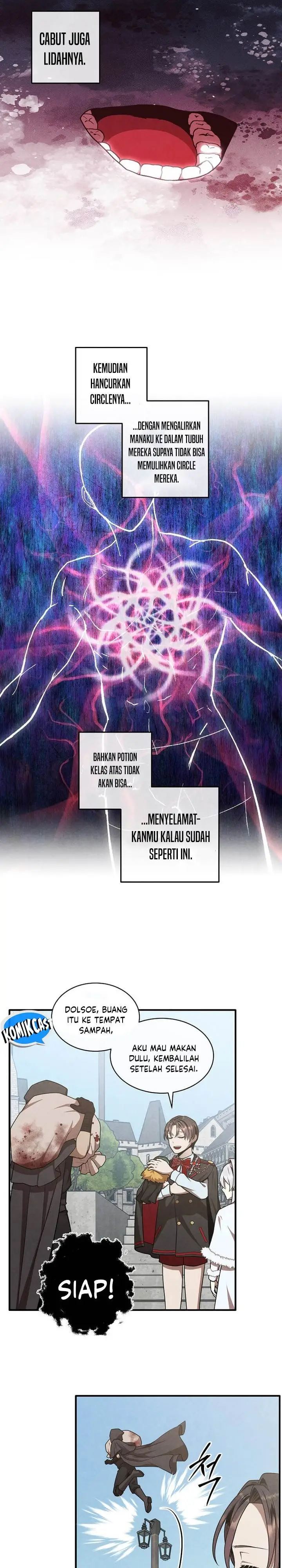 image-komik-legendary-youngest-son-of-the-marquis-house-chapter-131-21/27