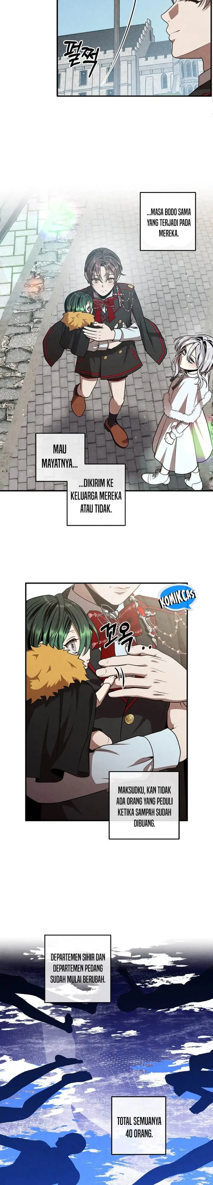 image-komik-legendary-youngest-son-of-the-marquis-house-chapter-131-22/27