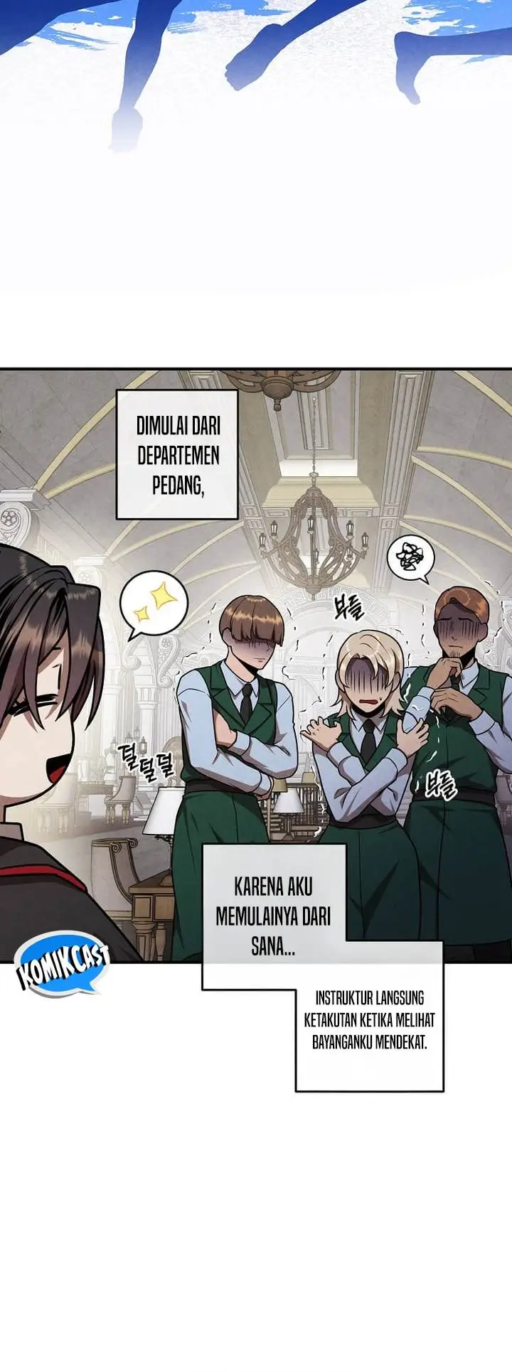 image-komik-legendary-youngest-son-of-the-marquis-house-chapter-131-23/27