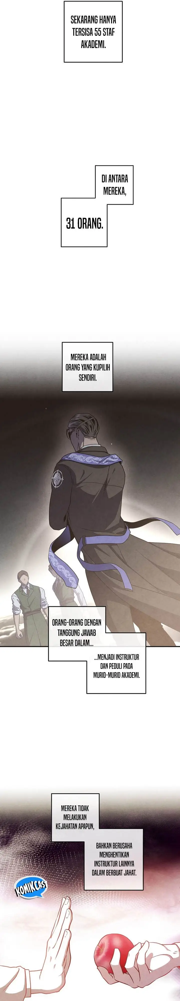 image-komik-legendary-youngest-son-of-the-marquis-house-chapter-131-24/27