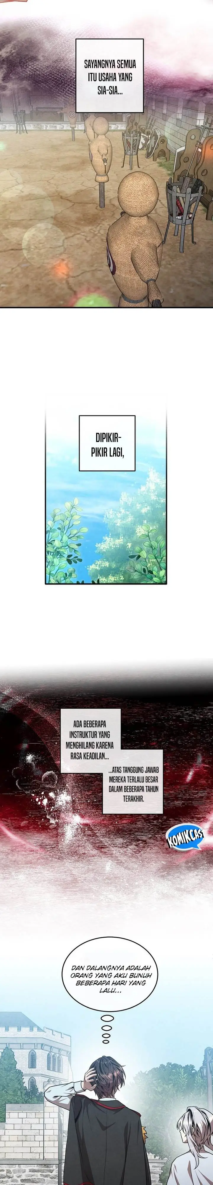 image-komik-legendary-youngest-son-of-the-marquis-house-chapter-131-25/27