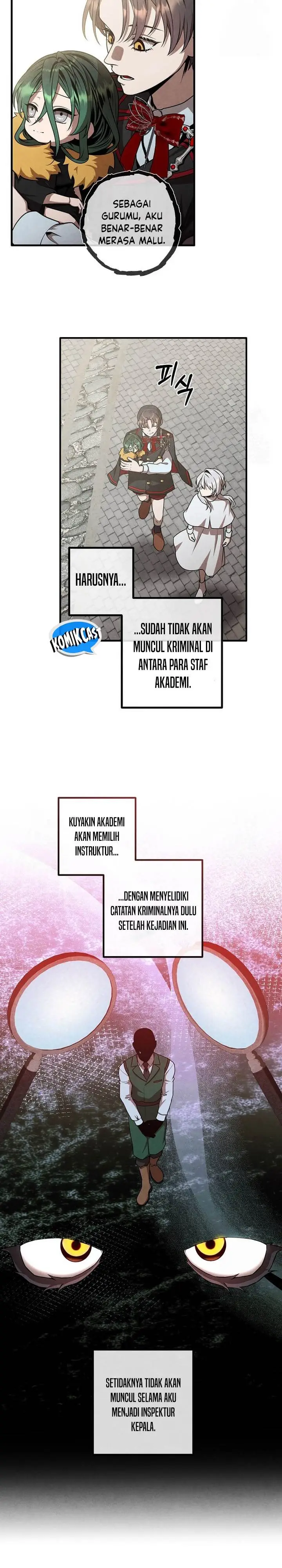 image-komik-legendary-youngest-son-of-the-marquis-house-chapter-132-1/24