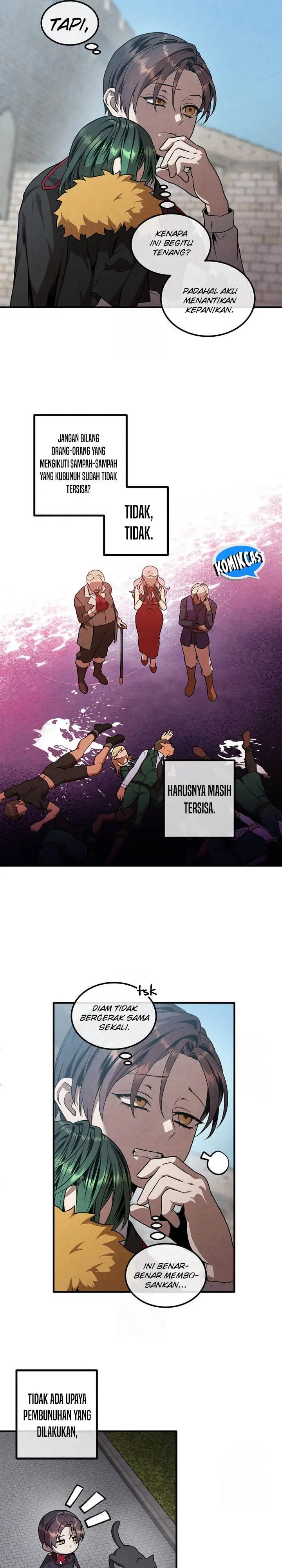 image-komik-legendary-youngest-son-of-the-marquis-house-chapter-132-12/24