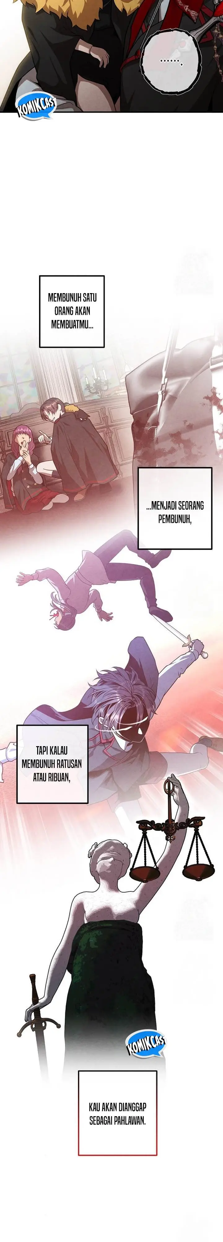 image-komik-legendary-youngest-son-of-the-marquis-house-chapter-132-16/24