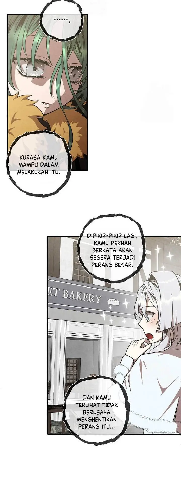 image-komik-legendary-youngest-son-of-the-marquis-house-chapter-132-20/24