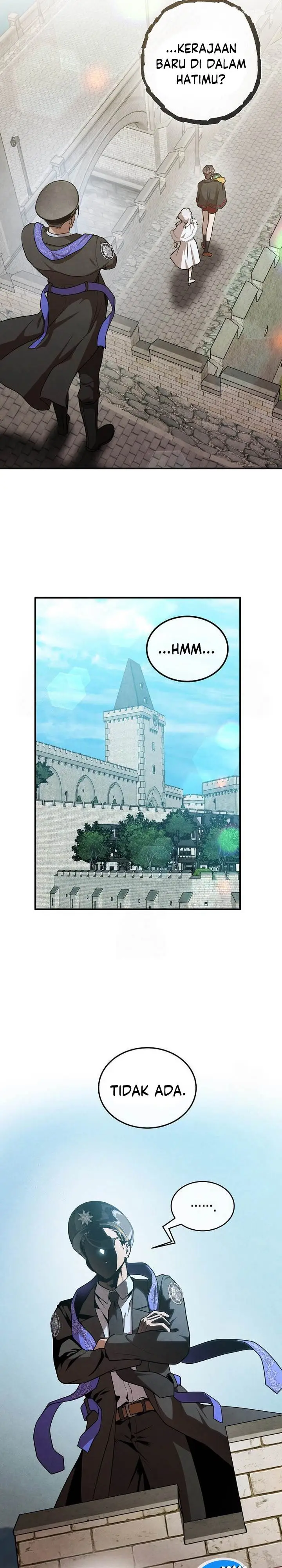 image-komik-legendary-youngest-son-of-the-marquis-house-chapter-132-22/24