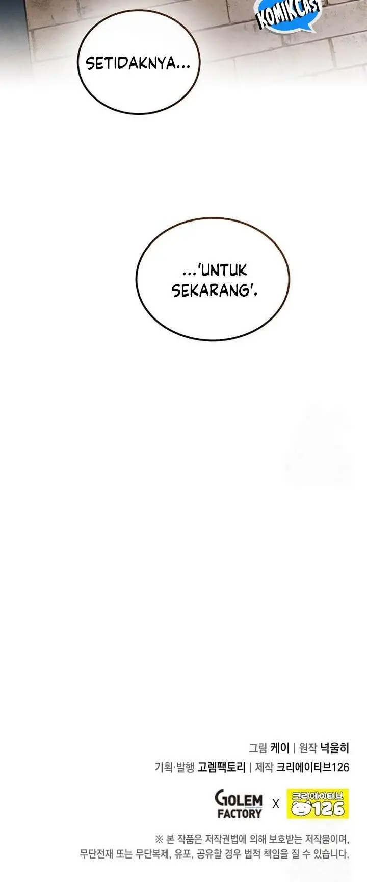 image-komik-legendary-youngest-son-of-the-marquis-house-chapter-132-23/24