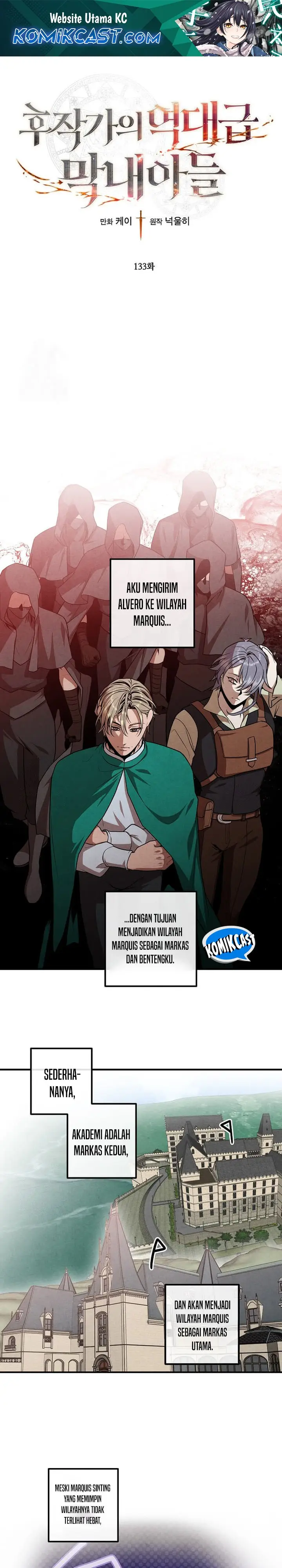 image-komik-legendary-youngest-son-of-the-marquis-house-chapter-133-1/26