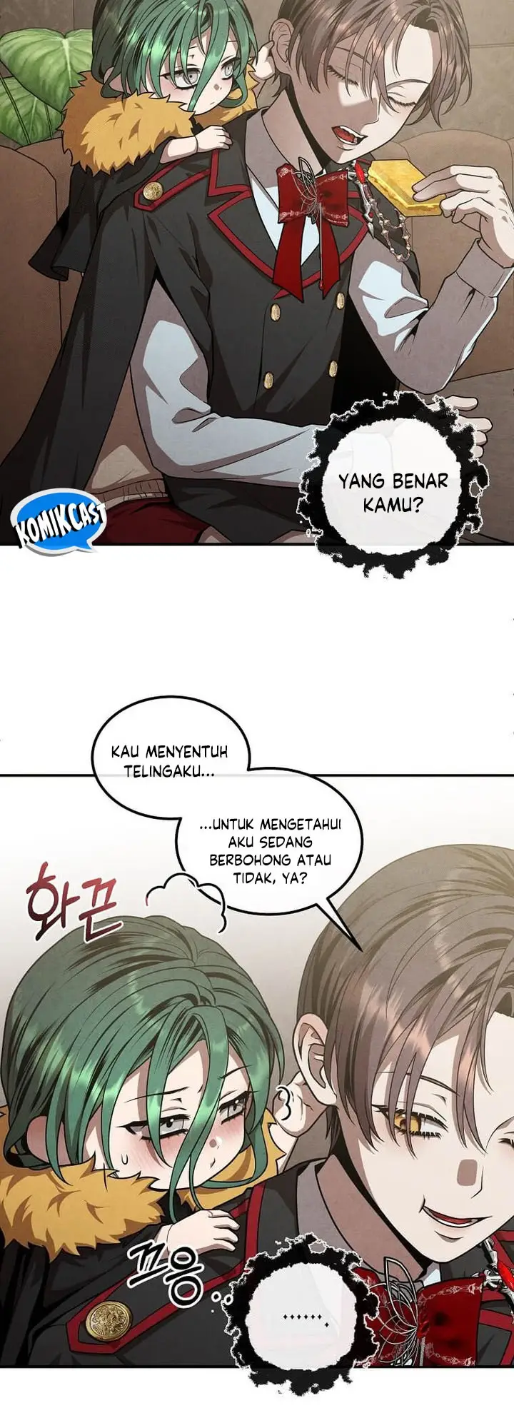image-komik-legendary-youngest-son-of-the-marquis-house-chapter-133-3/26