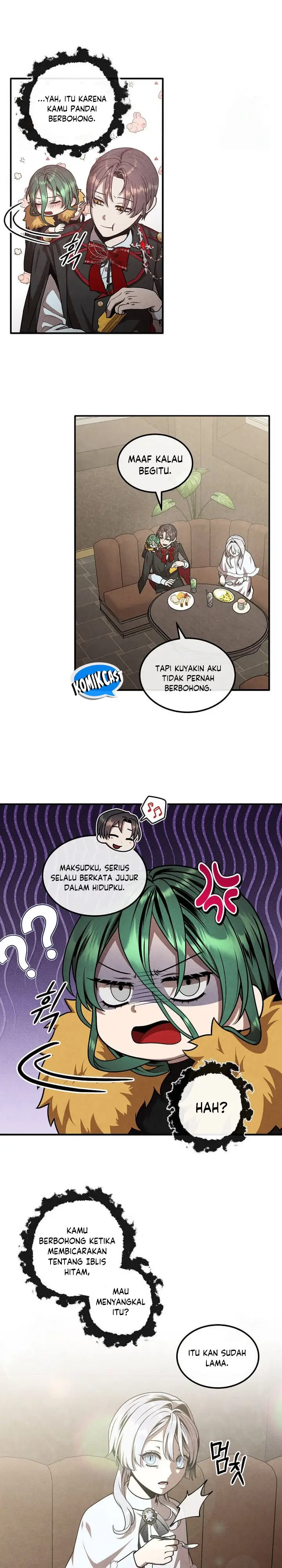 image-komik-legendary-youngest-son-of-the-marquis-house-chapter-133-4/26