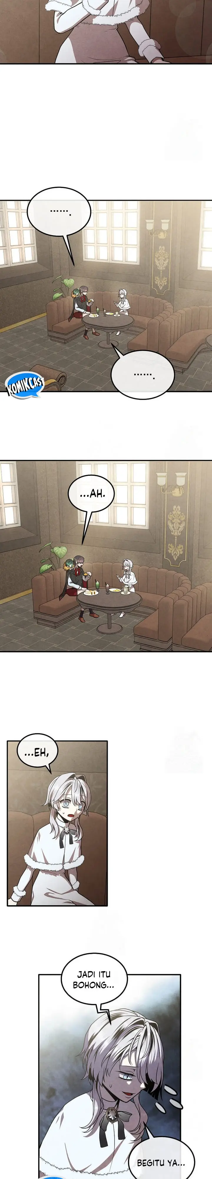 image-komik-legendary-youngest-son-of-the-marquis-house-chapter-133-5/26