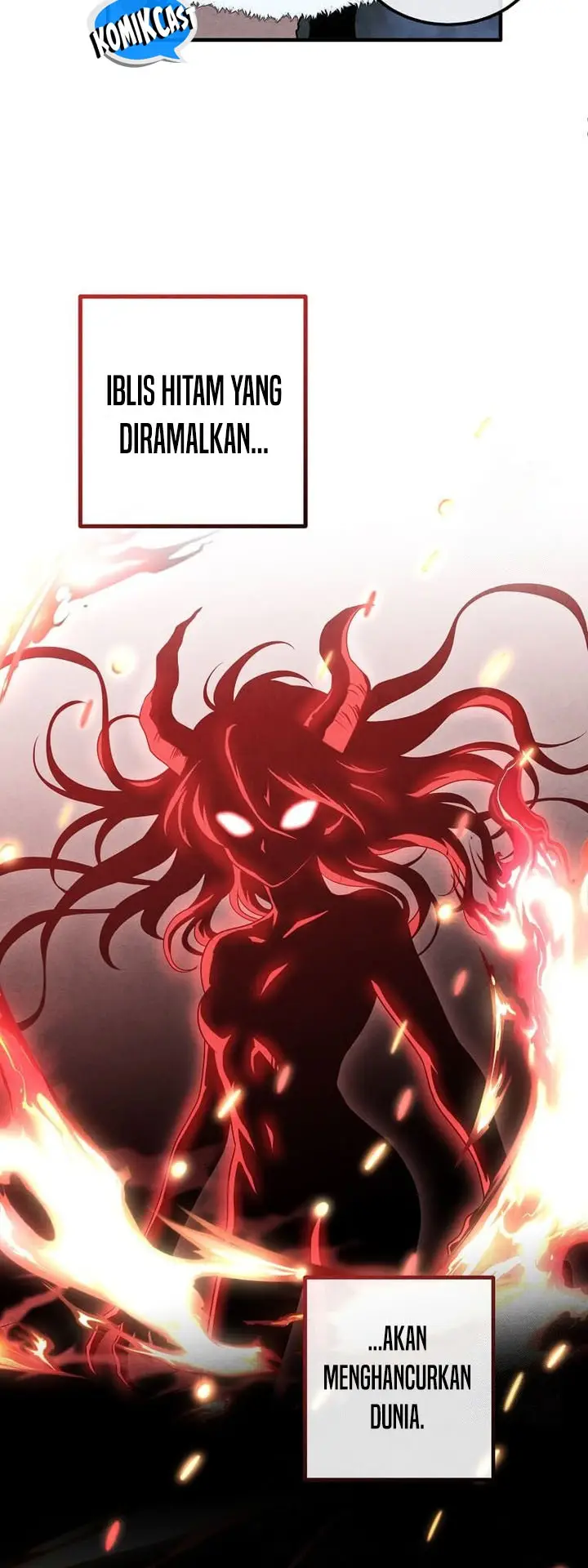 image-komik-legendary-youngest-son-of-the-marquis-house-chapter-133-6/26