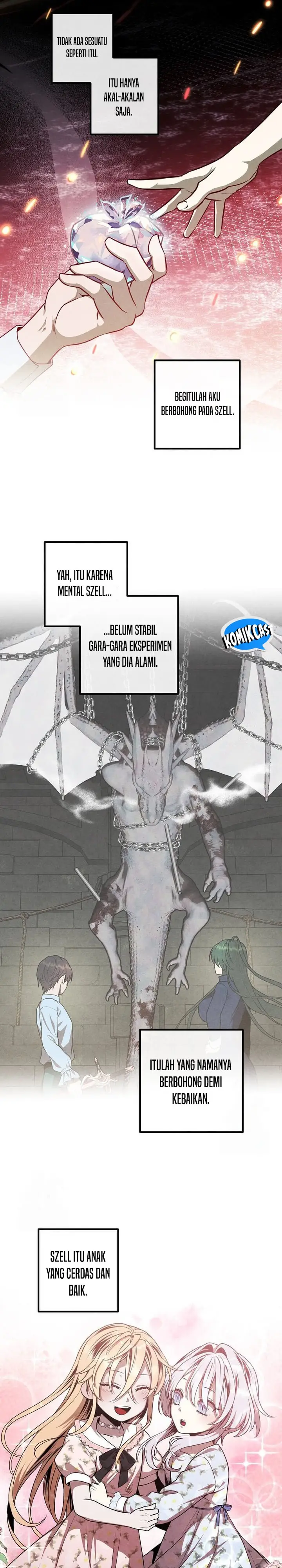 image-komik-legendary-youngest-son-of-the-marquis-house-chapter-133-7/26