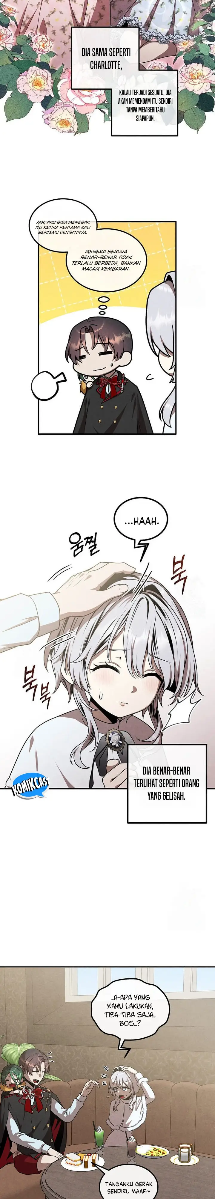 image-komik-legendary-youngest-son-of-the-marquis-house-chapter-133-8/26