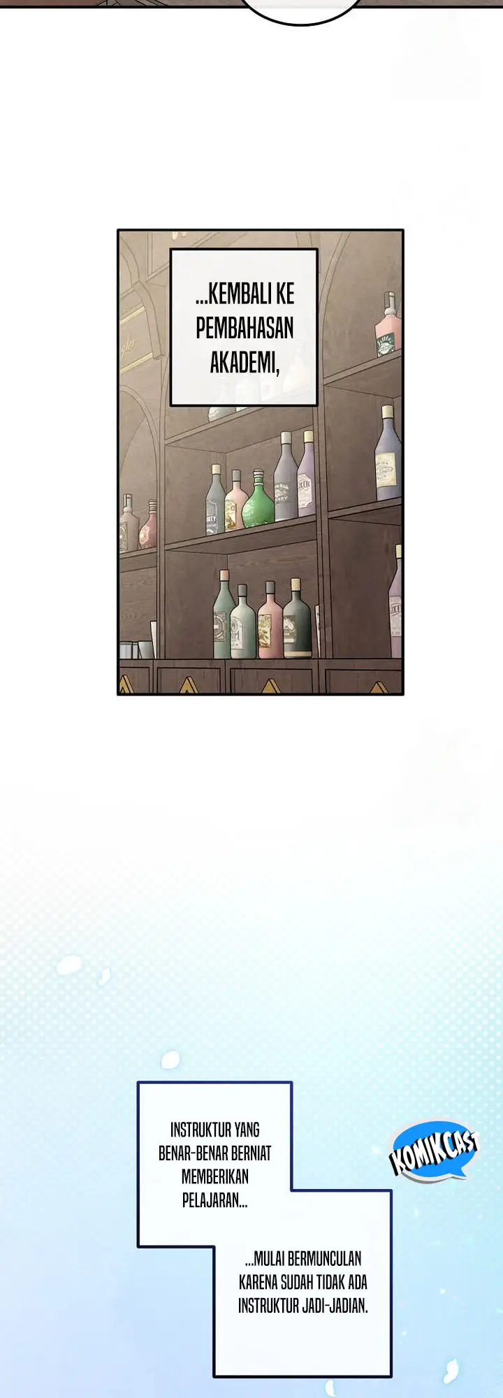 image-komik-legendary-youngest-son-of-the-marquis-house-chapter-133-9/26