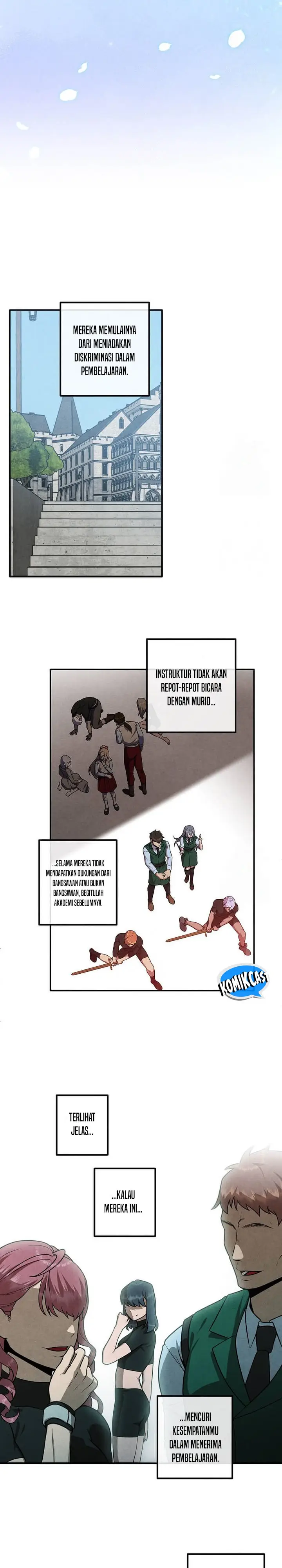 image-komik-legendary-youngest-son-of-the-marquis-house-chapter-133-10/26