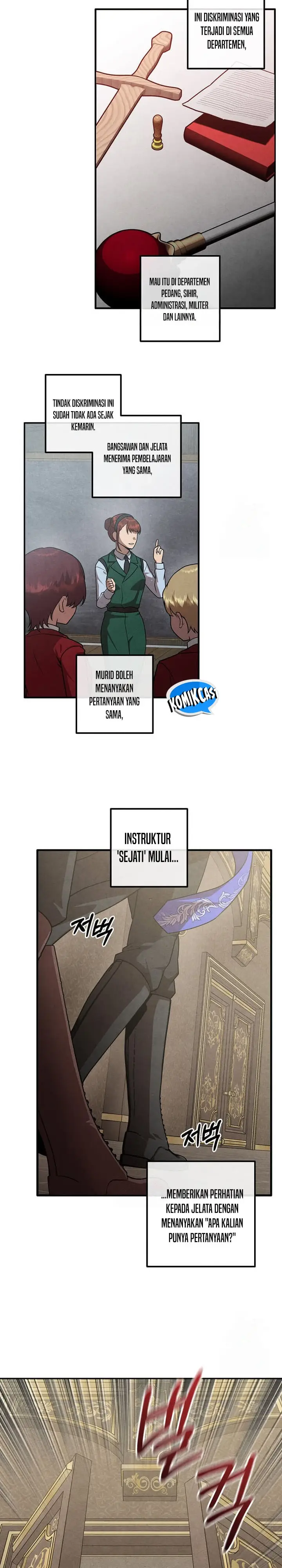 image-komik-legendary-youngest-son-of-the-marquis-house-chapter-133-11/26