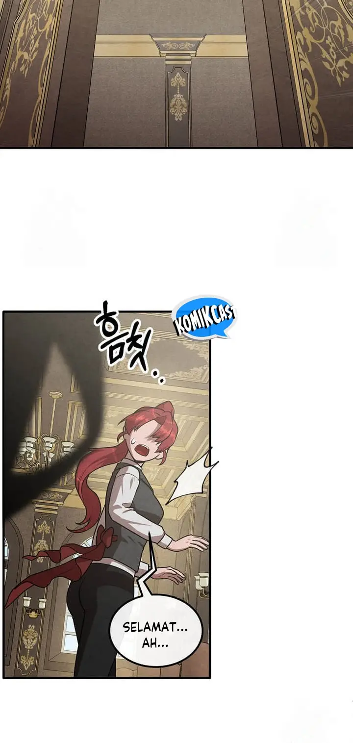 image-komik-legendary-youngest-son-of-the-marquis-house-chapter-133-12/26
