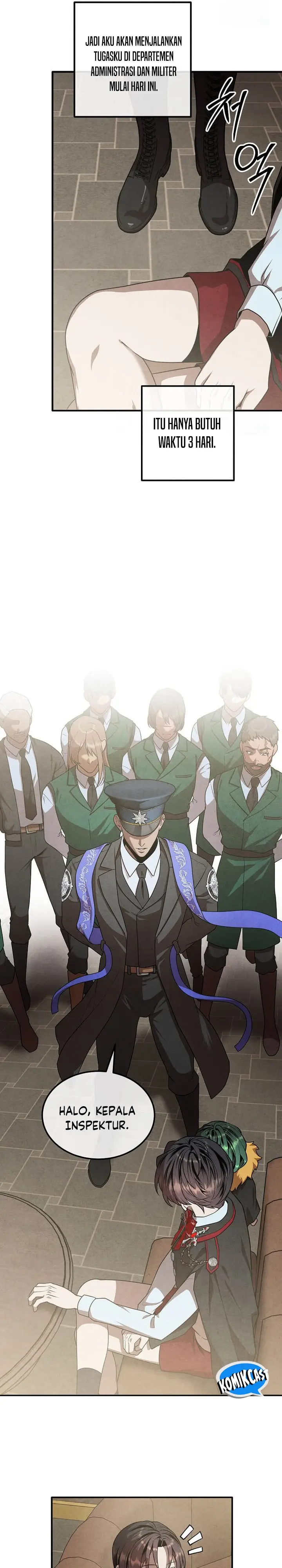image-komik-legendary-youngest-son-of-the-marquis-house-chapter-133-13/26