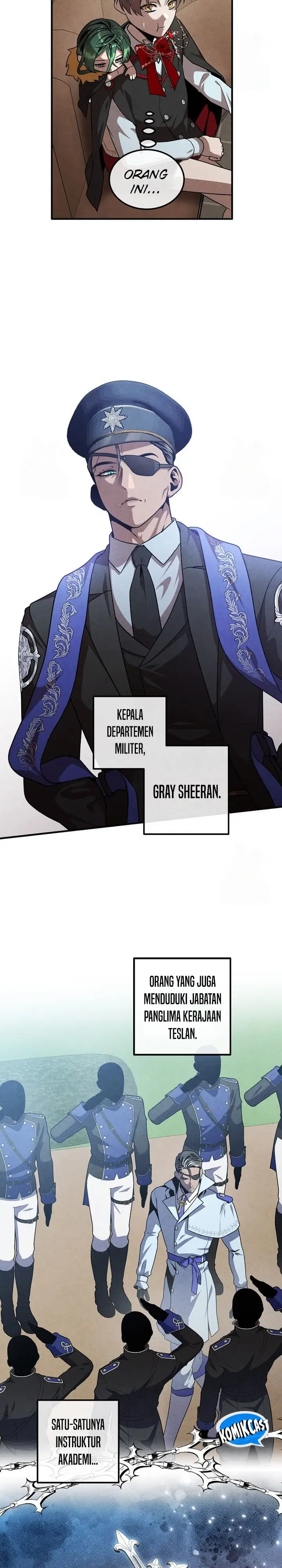 image-komik-legendary-youngest-son-of-the-marquis-house-chapter-133-14/26