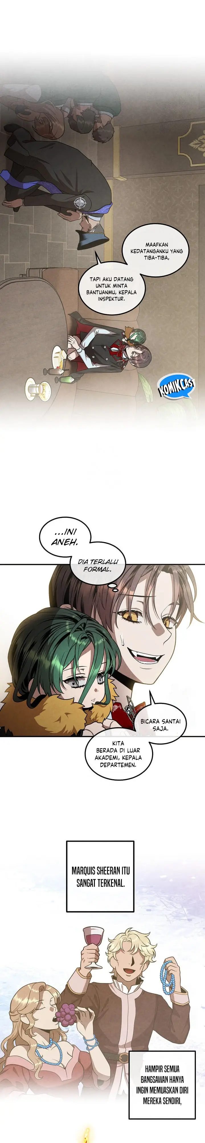 image-komik-legendary-youngest-son-of-the-marquis-house-chapter-133-16/26