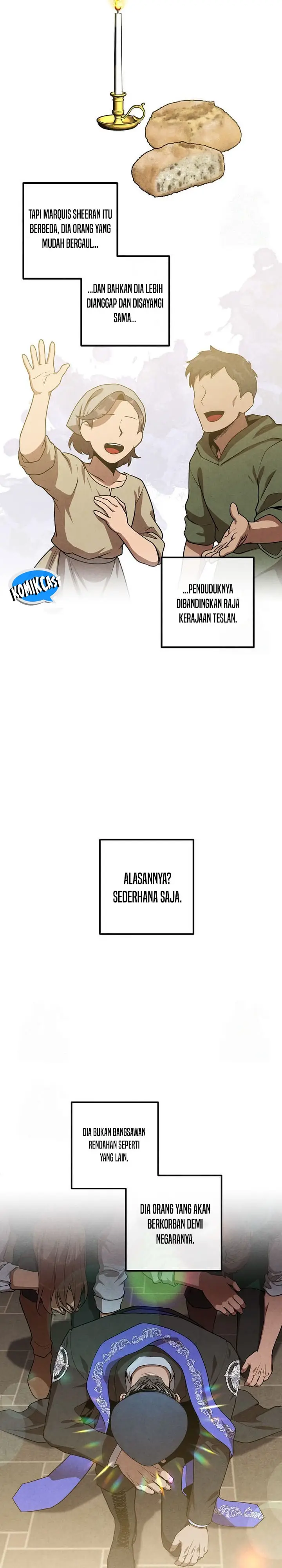 image-komik-legendary-youngest-son-of-the-marquis-house-chapter-133-17/26