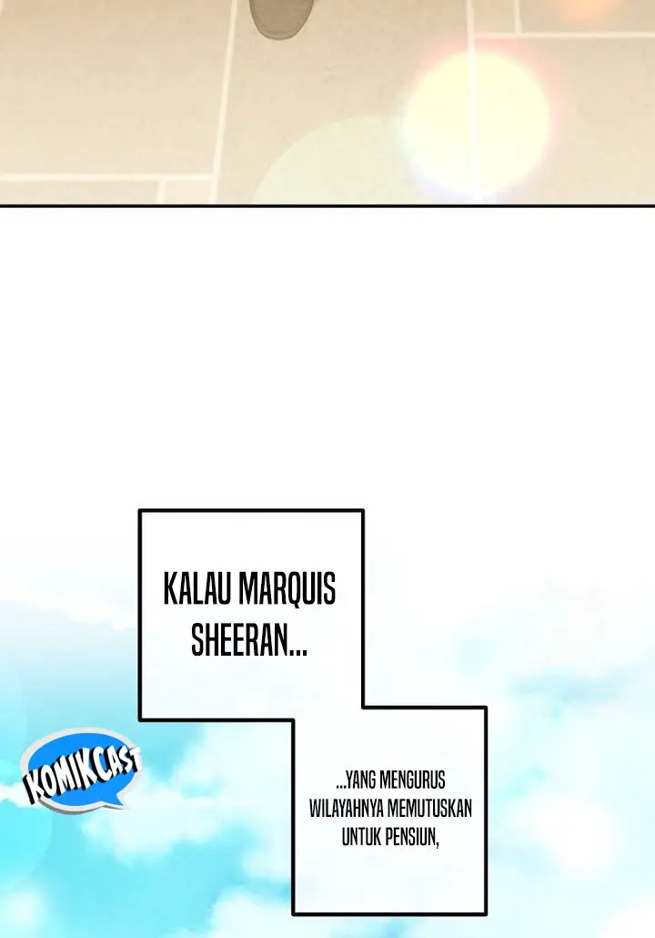 image-komik-legendary-youngest-son-of-the-marquis-house-chapter-133-18/26
