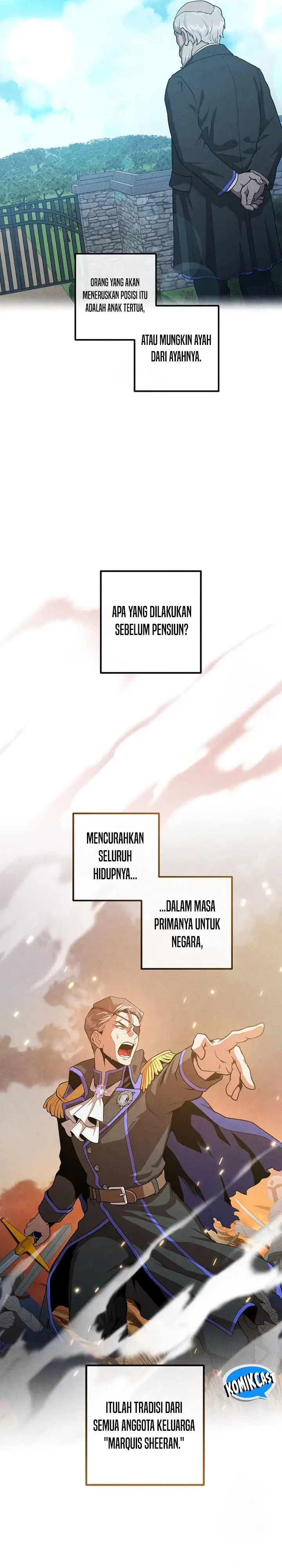 image-komik-legendary-youngest-son-of-the-marquis-house-chapter-133-19/26