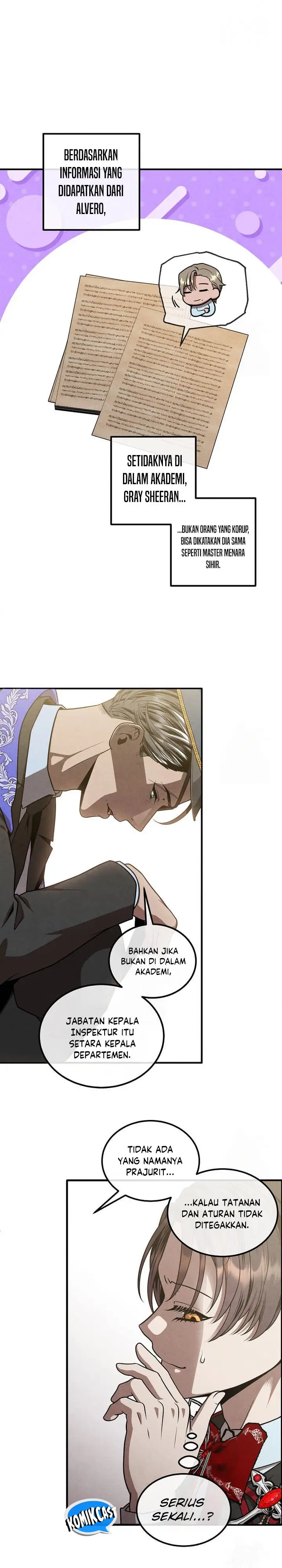 image-komik-legendary-youngest-son-of-the-marquis-house-chapter-133-20/26