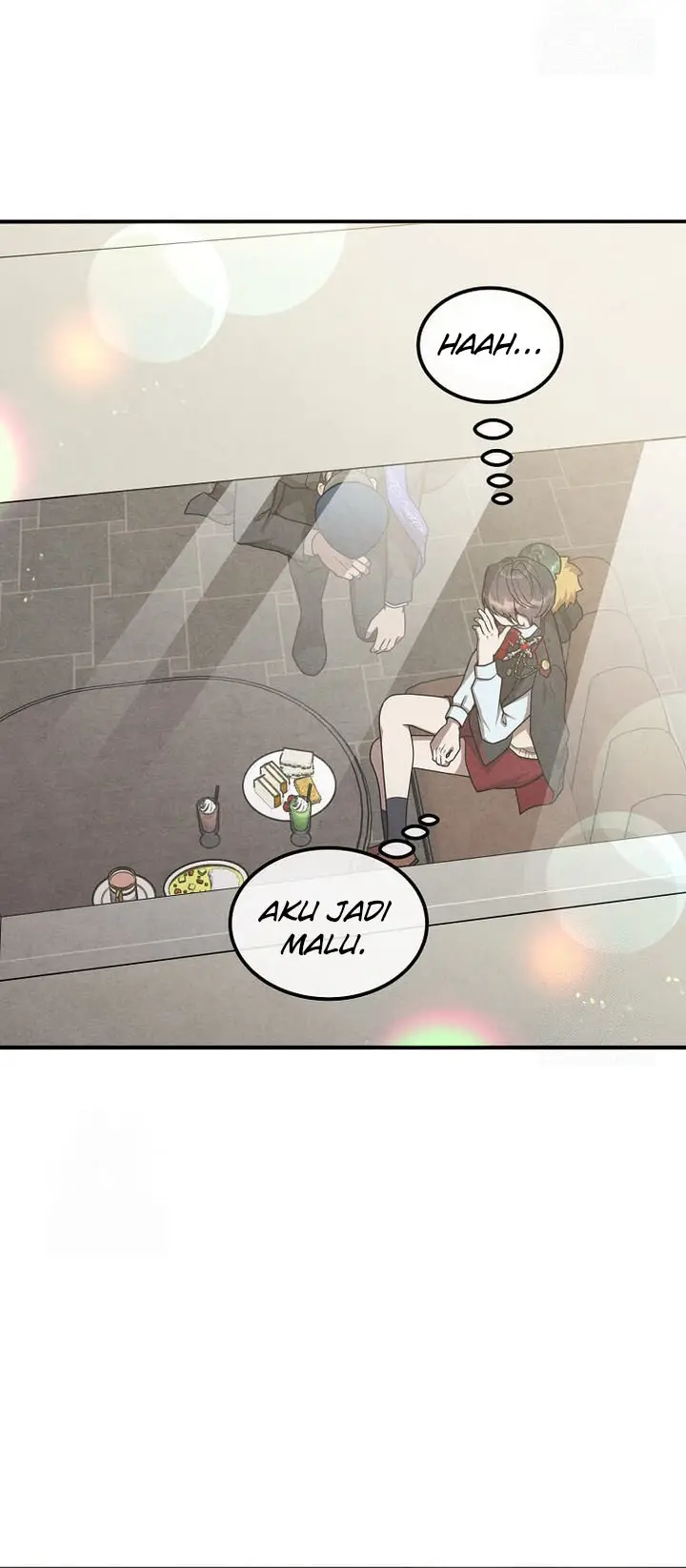 image-komik-legendary-youngest-son-of-the-marquis-house-chapter-133-21/26