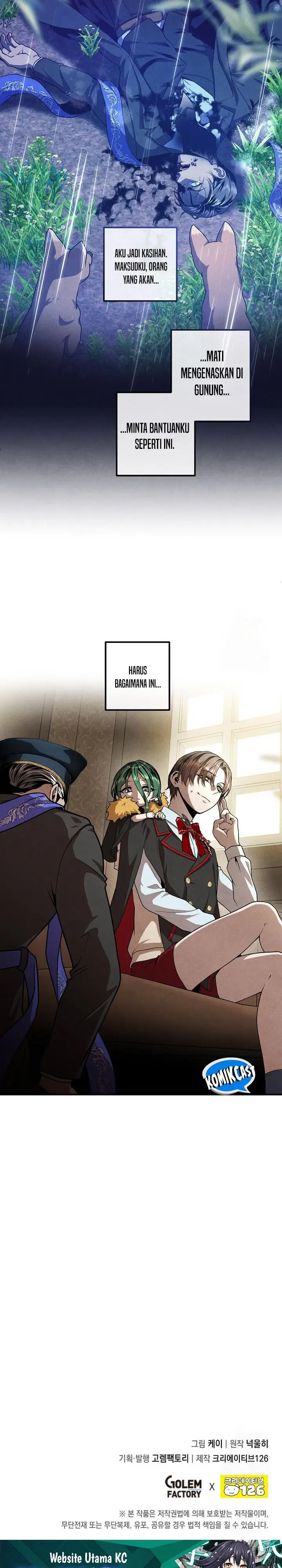 image-komik-legendary-youngest-son-of-the-marquis-house-chapter-133-23/26