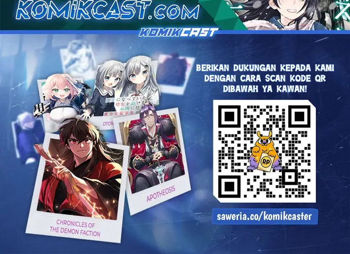 image-komik-legendary-youngest-son-of-the-marquis-house-chapter-133-24/26