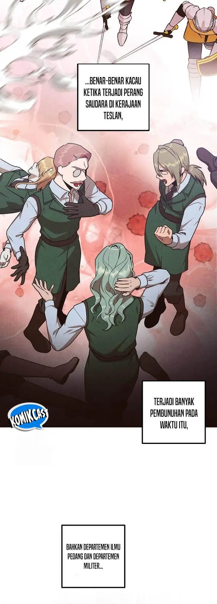 image-komik-legendary-youngest-son-of-the-marquis-house-chapter-134-2/26