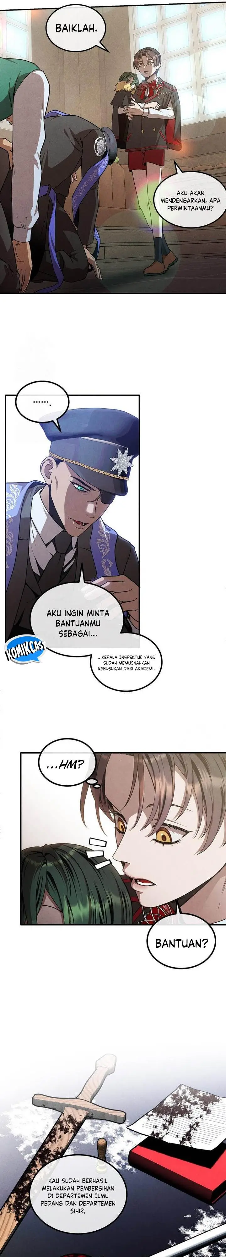 image-komik-legendary-youngest-son-of-the-marquis-house-chapter-134-6/26