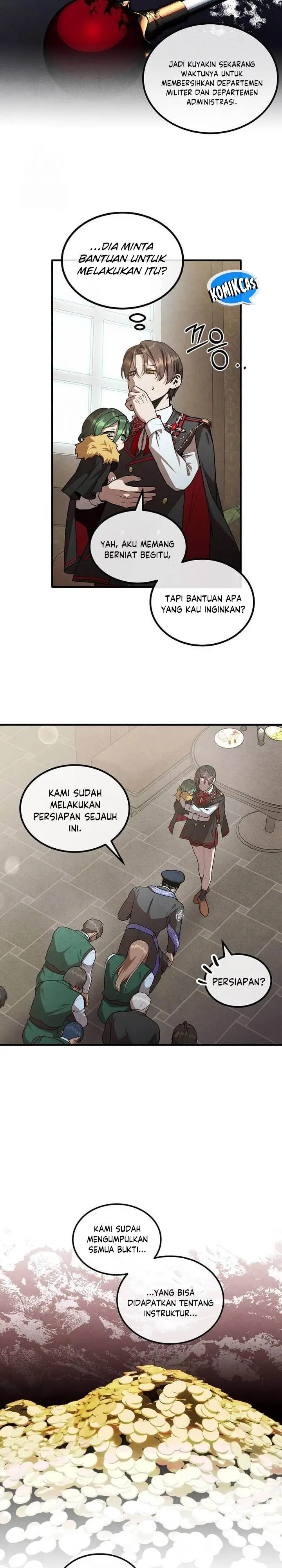 image-komik-legendary-youngest-son-of-the-marquis-house-chapter-134-7/26