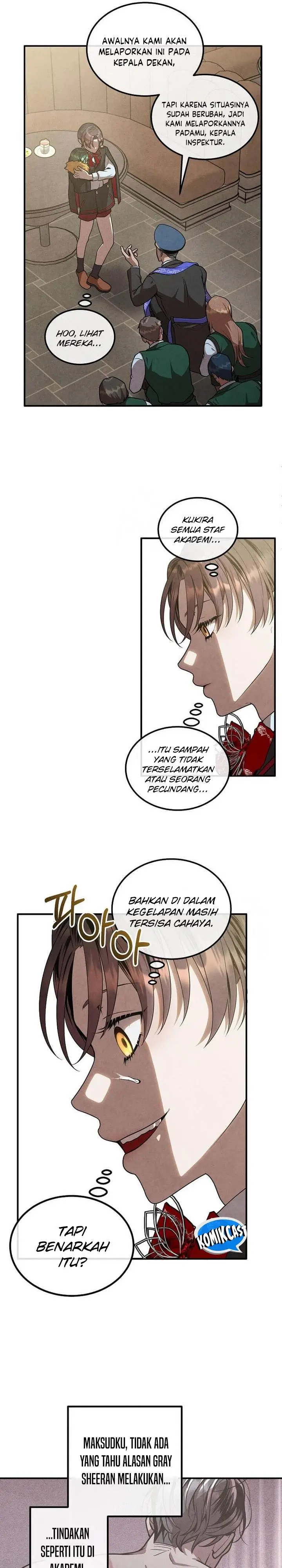image-komik-legendary-youngest-son-of-the-marquis-house-chapter-134-9/26