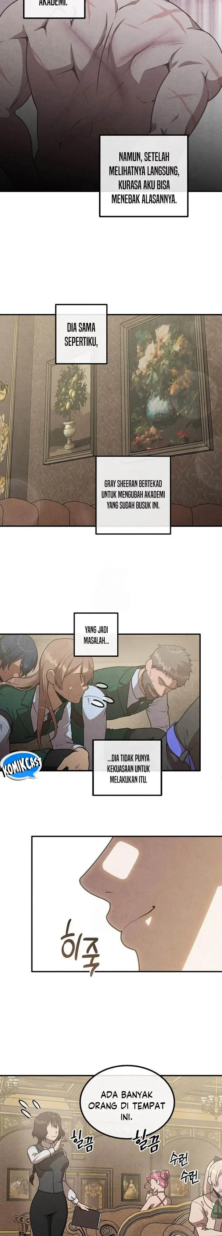 image-komik-legendary-youngest-son-of-the-marquis-house-chapter-134-10/26