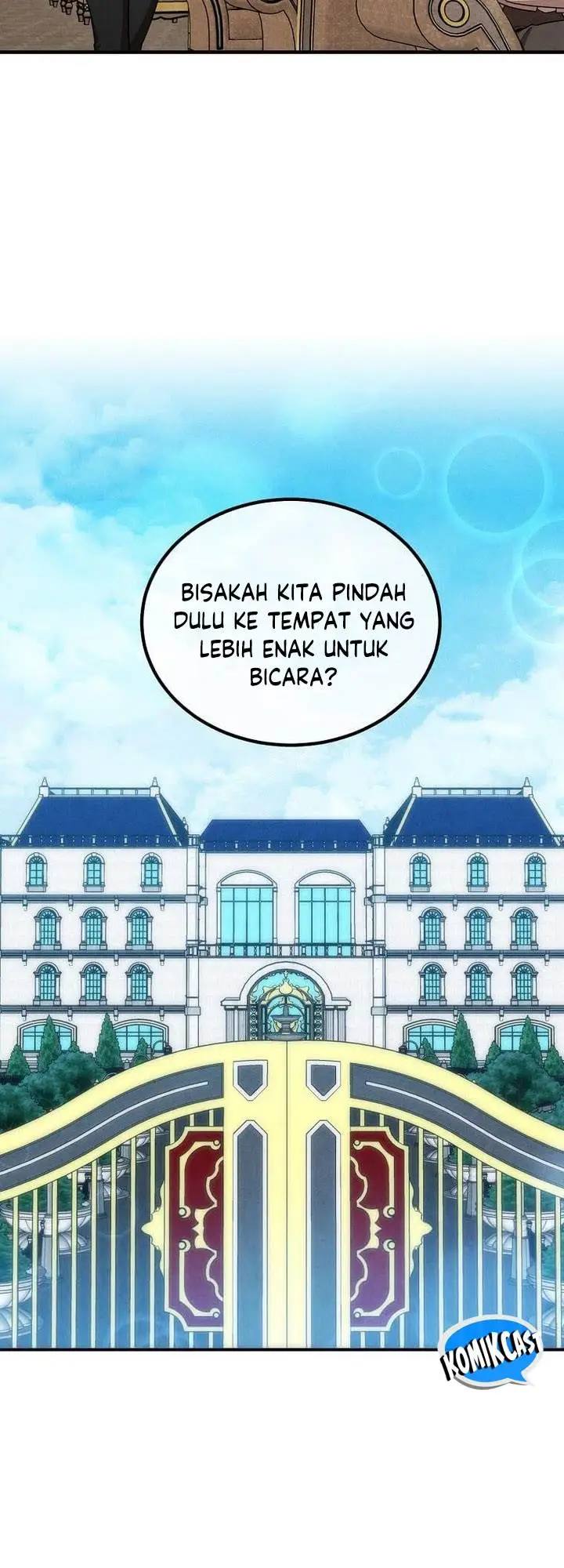 image-komik-legendary-youngest-son-of-the-marquis-house-chapter-134-11/26