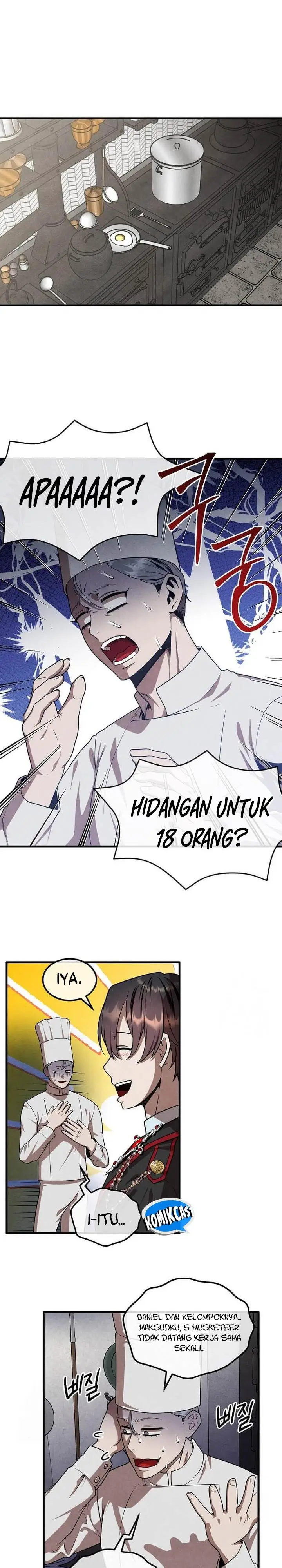image-komik-legendary-youngest-son-of-the-marquis-house-chapter-134-12/26