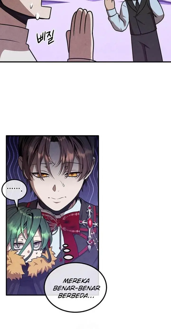 image-komik-legendary-youngest-son-of-the-marquis-house-chapter-134-14/26