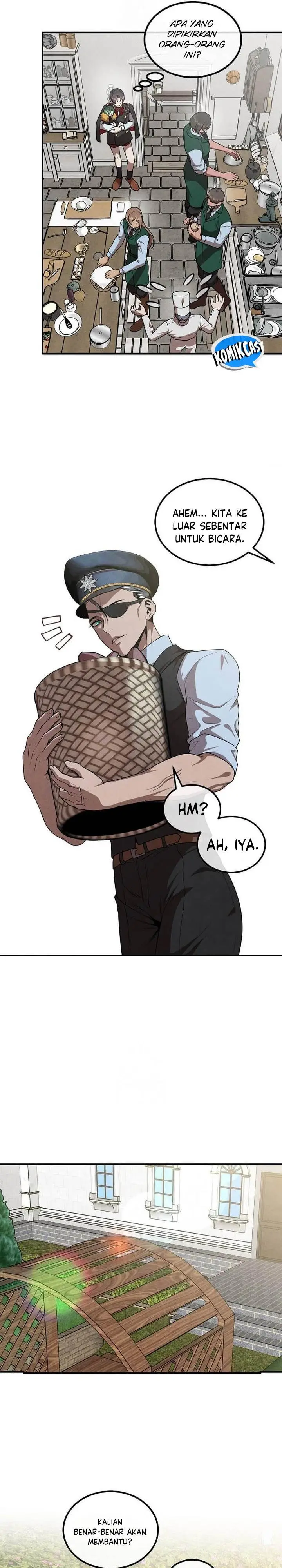 image-komik-legendary-youngest-son-of-the-marquis-house-chapter-134-15/26