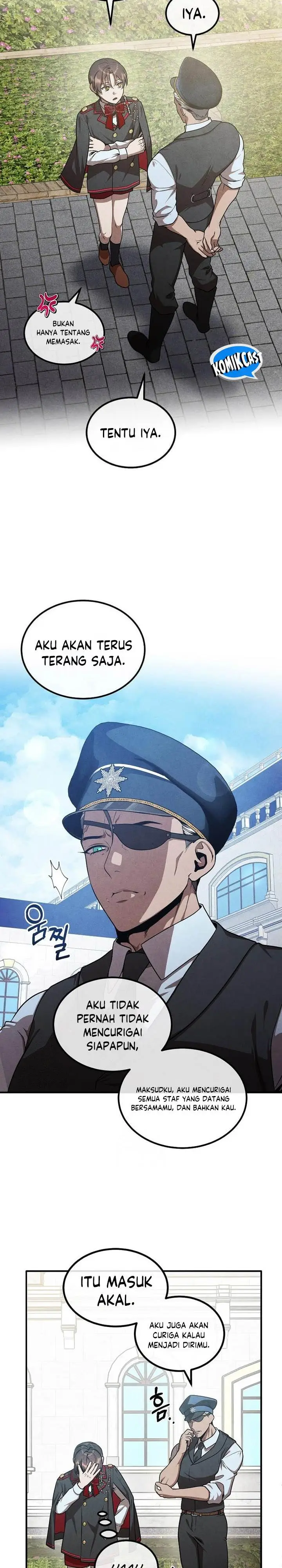 image-komik-legendary-youngest-son-of-the-marquis-house-chapter-134-16/26