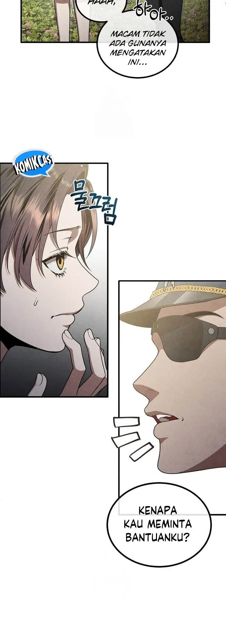 image-komik-legendary-youngest-son-of-the-marquis-house-chapter-134-17/26